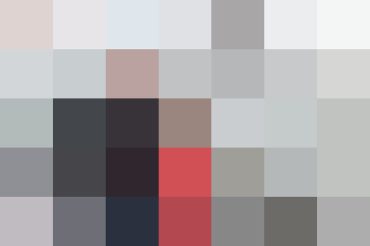 (placeholder)