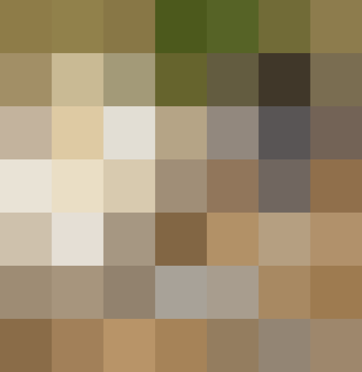 (placeholder)