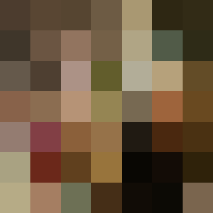 (placeholder)