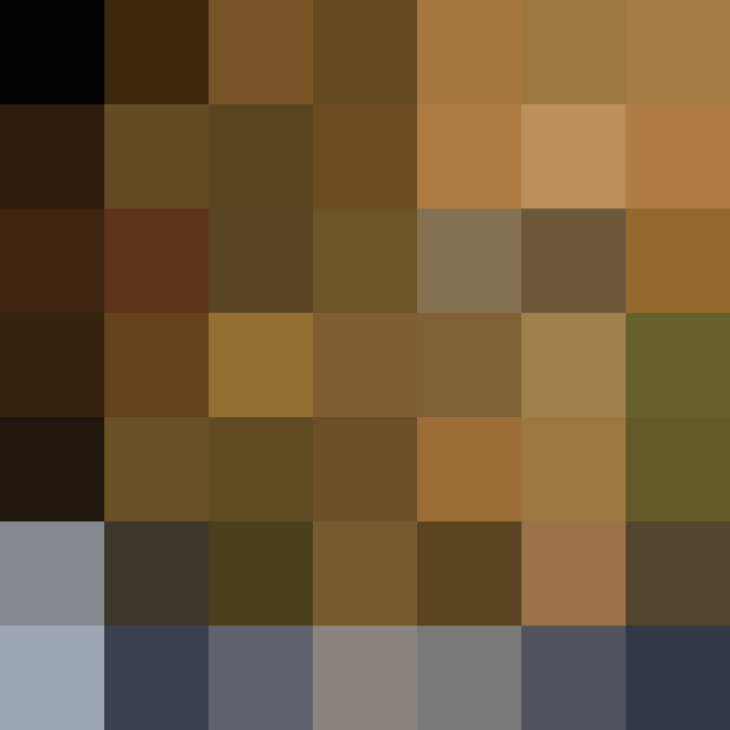 (placeholder)