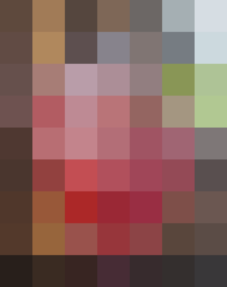 (placeholder)