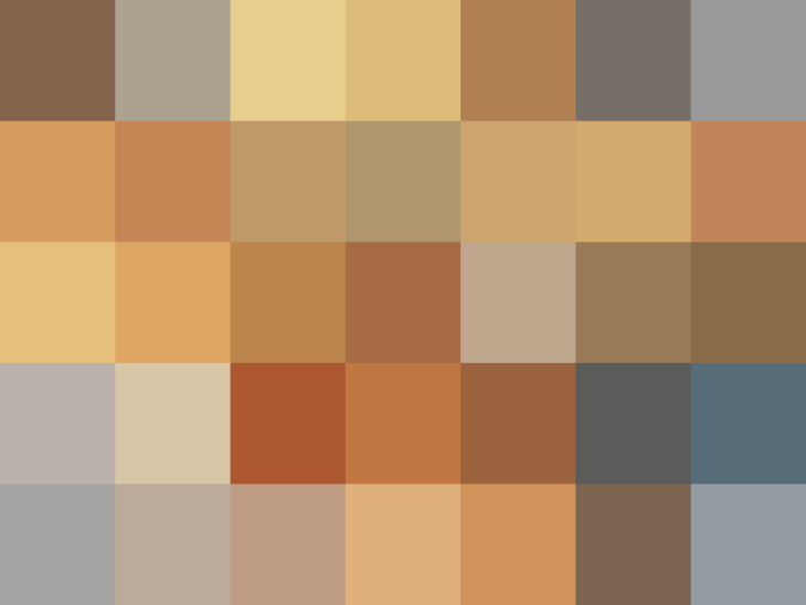 (placeholder)