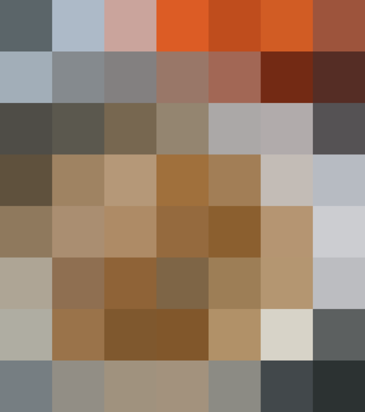 (placeholder)