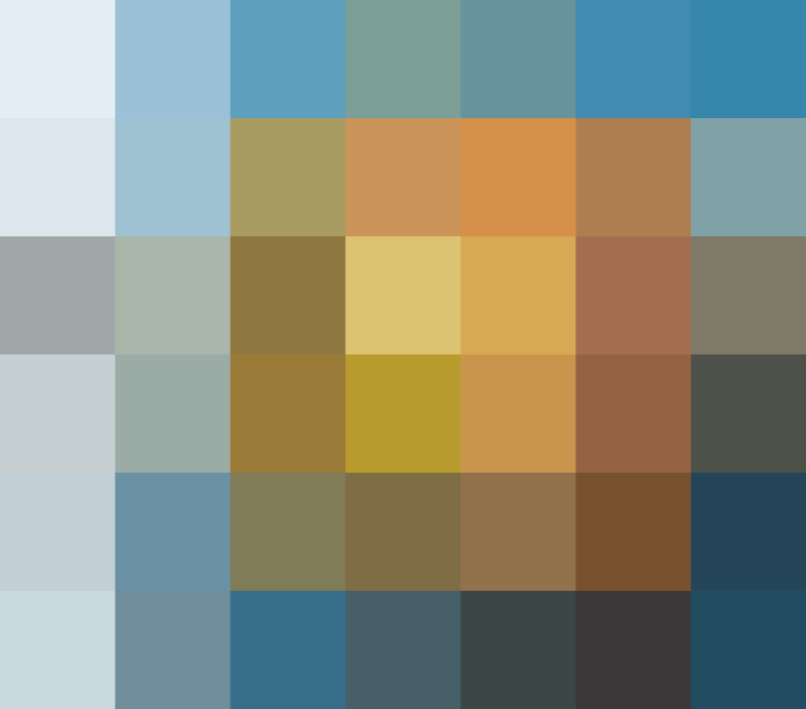 (placeholder)