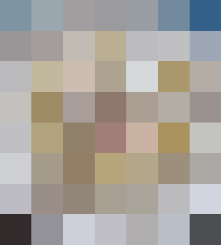 (placeholder)