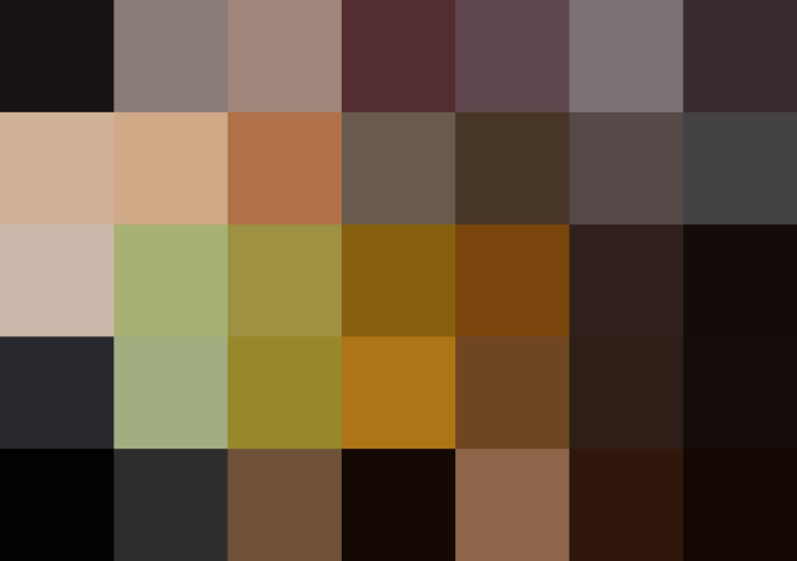 (placeholder)