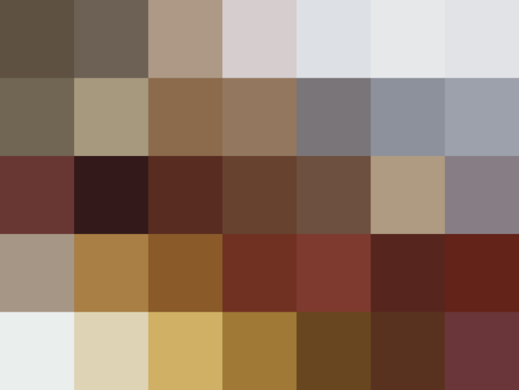 (placeholder)