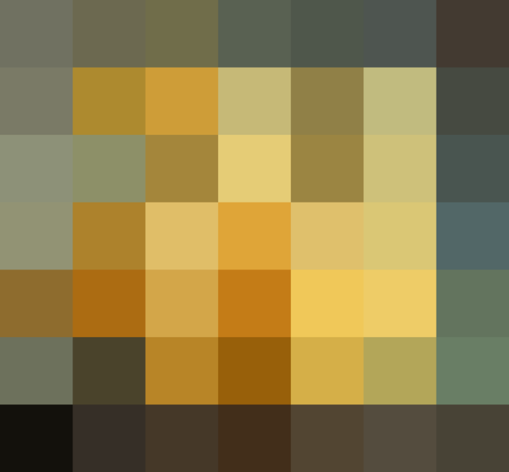 (placeholder)