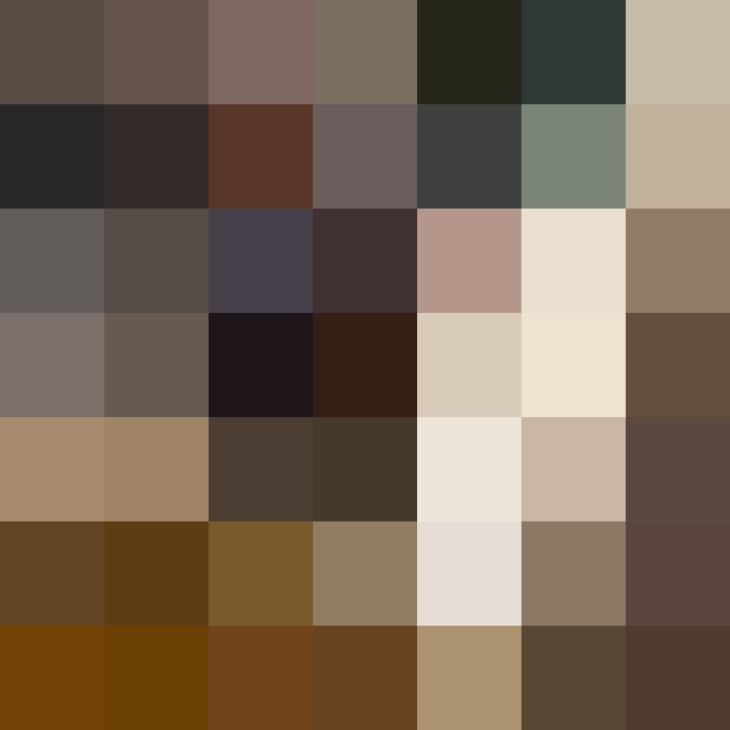 (placeholder)