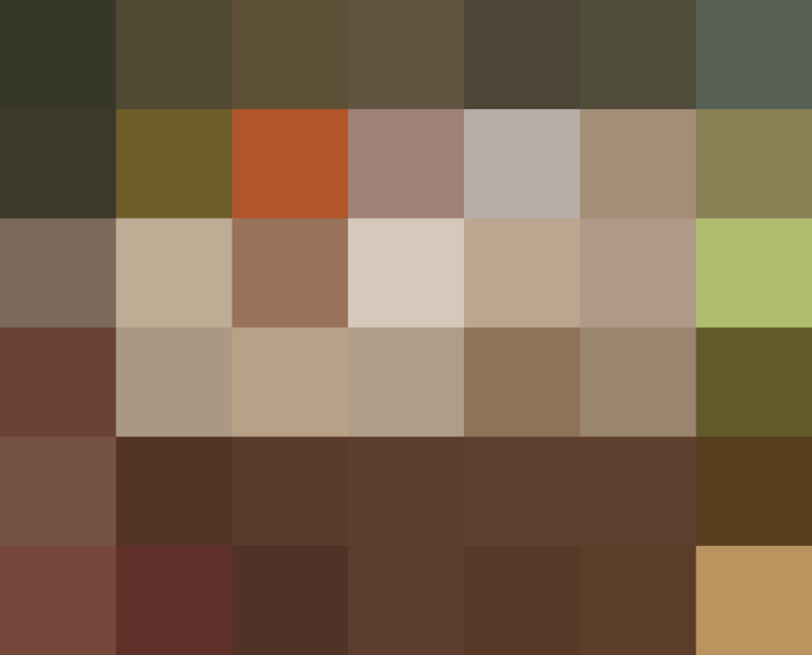 (placeholder)