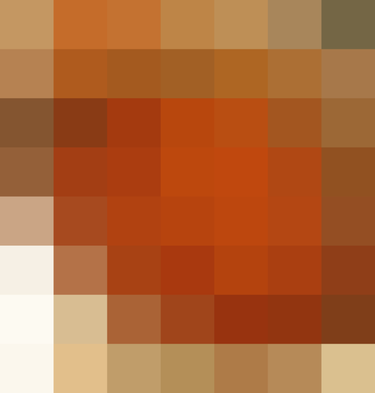 (placeholder)