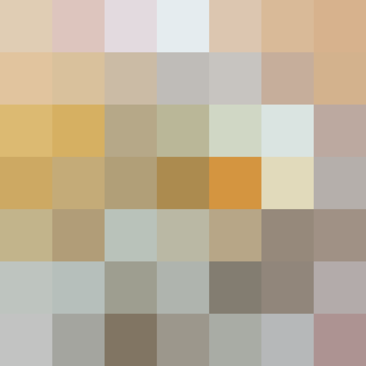 (placeholder)