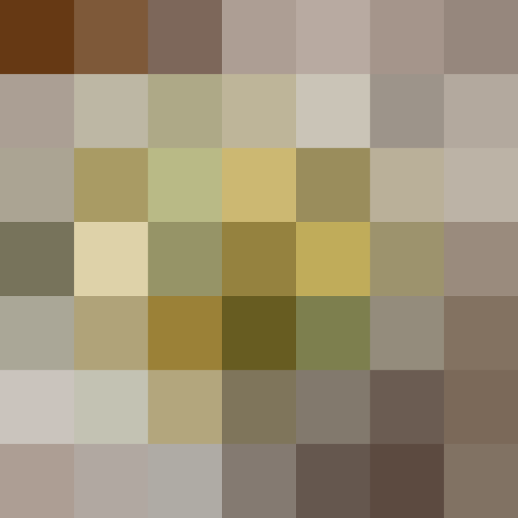 (placeholder)