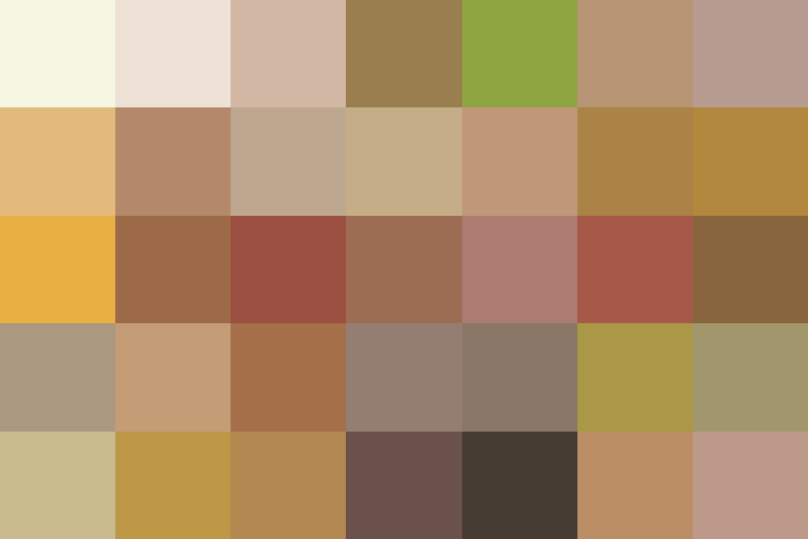 (placeholder)