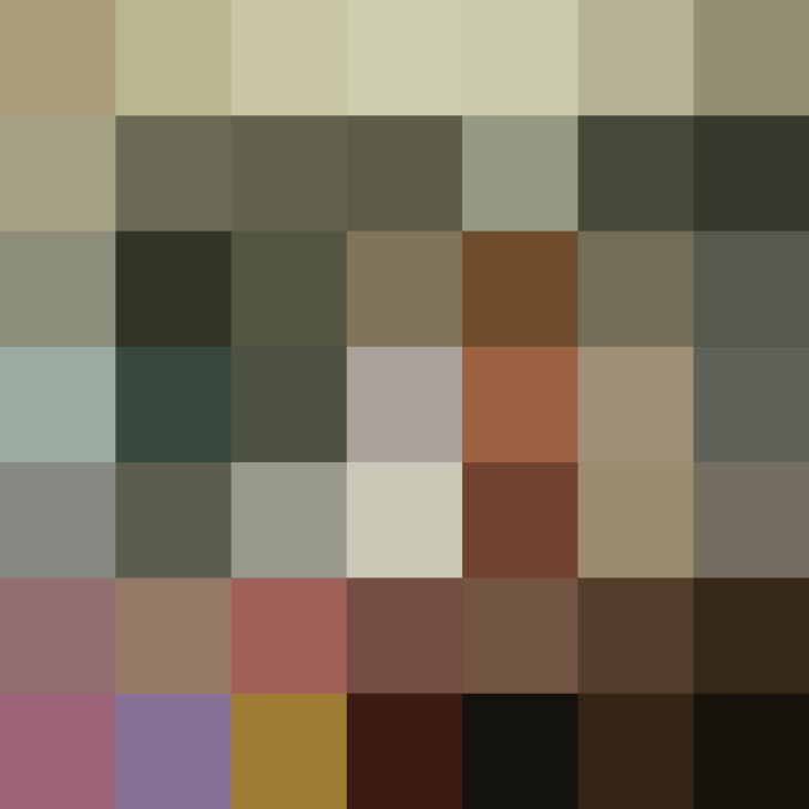 (placeholder)