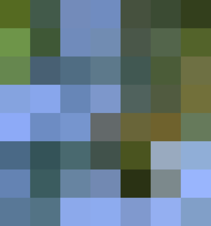 (placeholder)