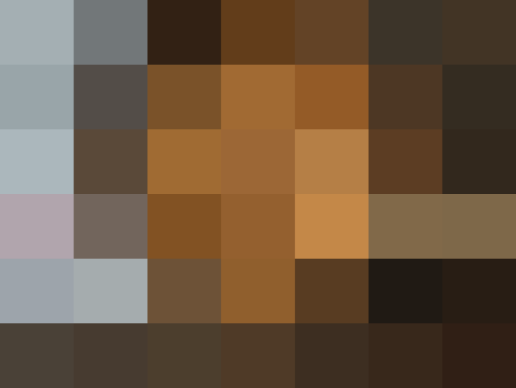 (placeholder)