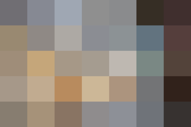(placeholder)