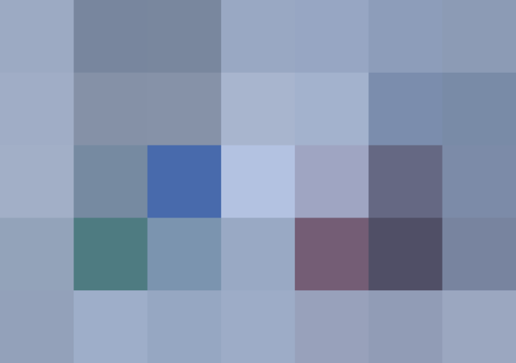 (placeholder)