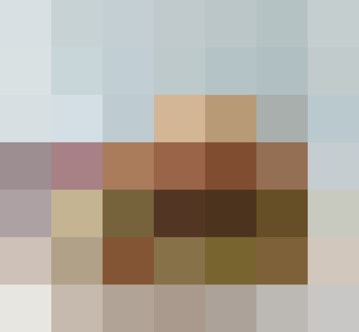 (placeholder)