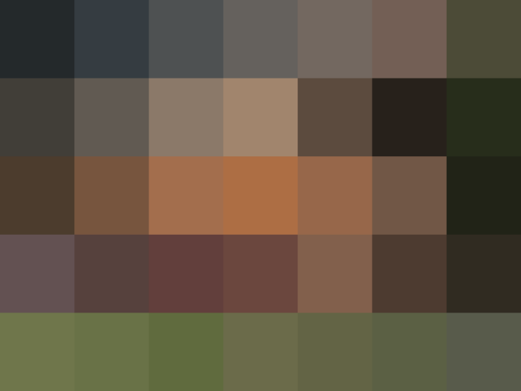 (placeholder)