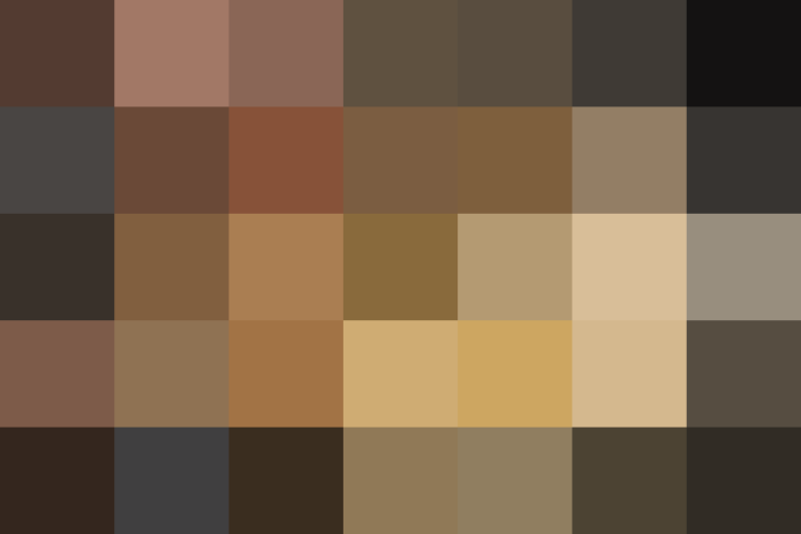(placeholder)