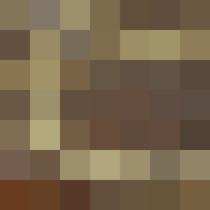 (placeholder)