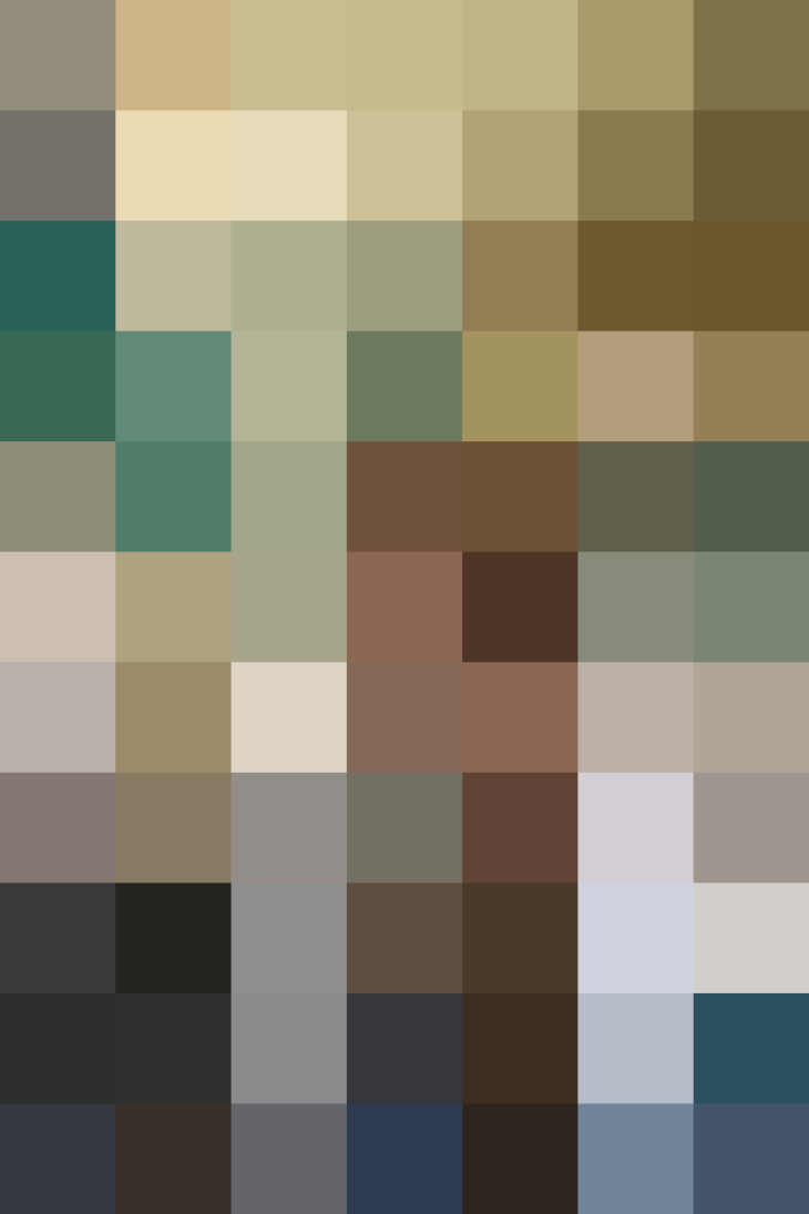 (placeholder)