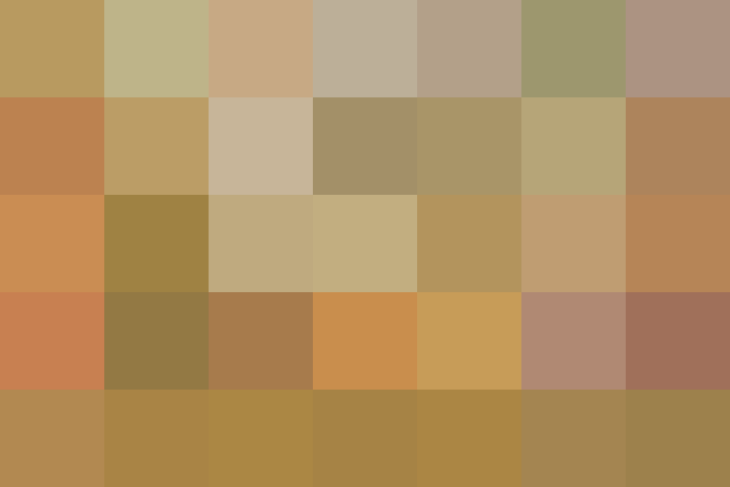 (placeholder)