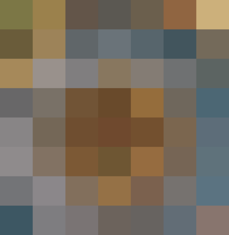 (placeholder)
