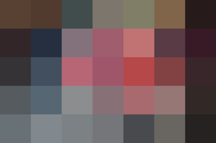 (placeholder)