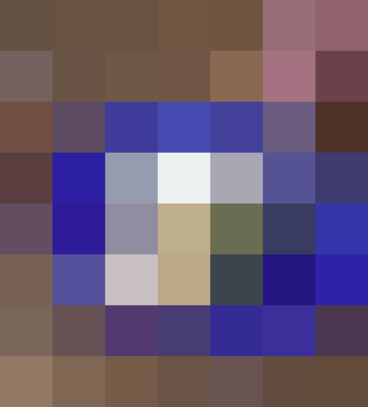 (placeholder)