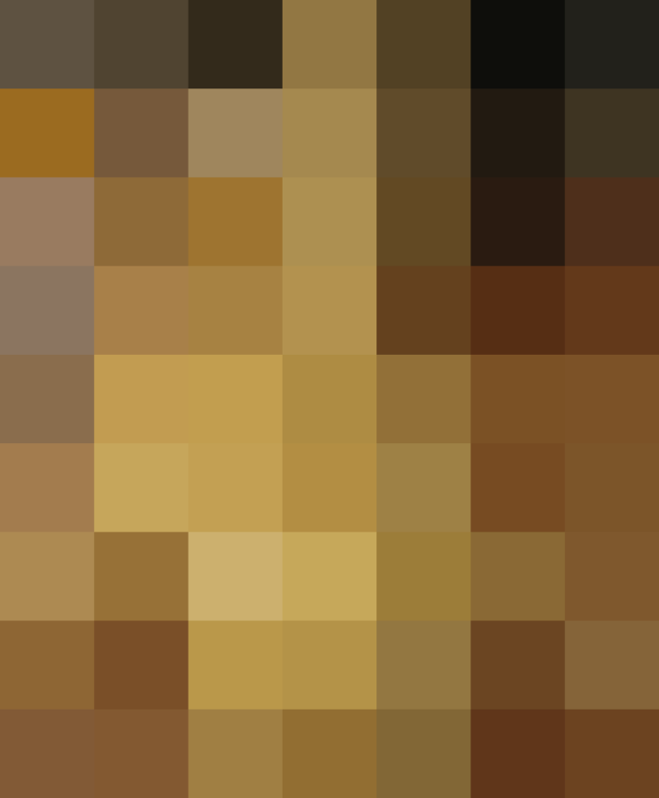 (placeholder)