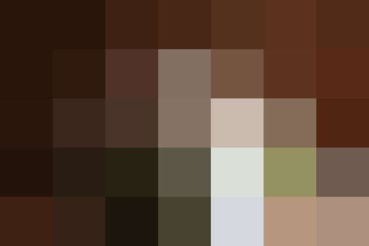 (placeholder)