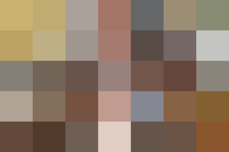 (placeholder)