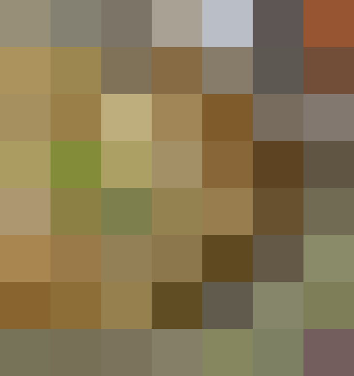 (placeholder)