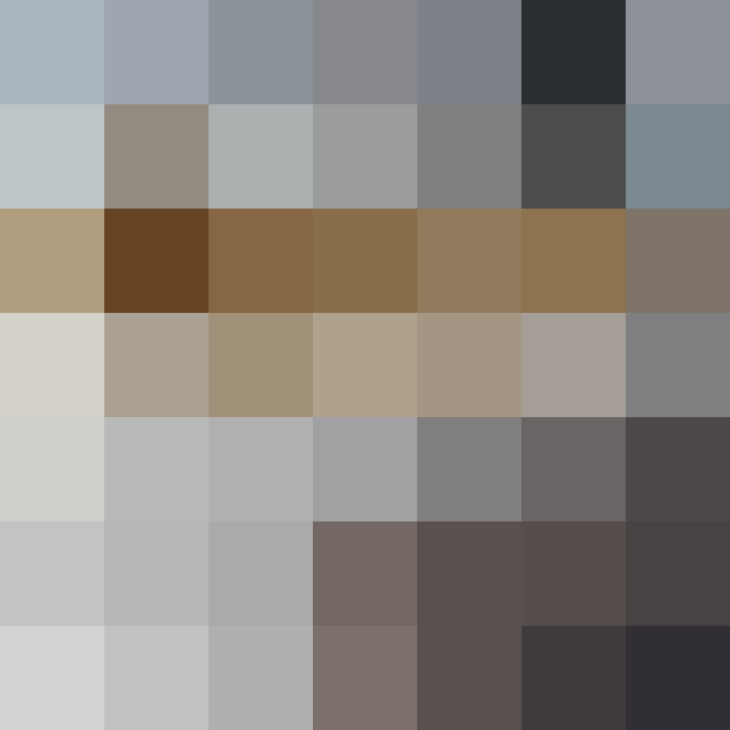 (placeholder)