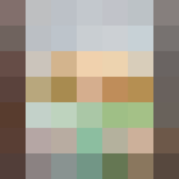 (placeholder)