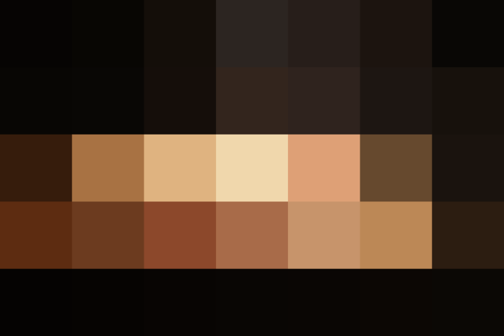 (placeholder)