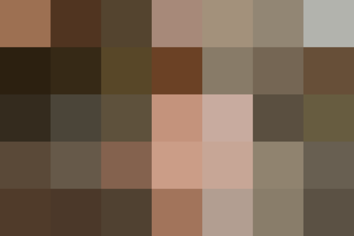 (placeholder)