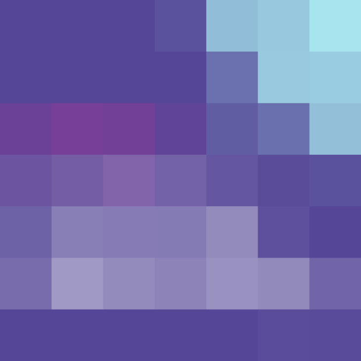 (placeholder)