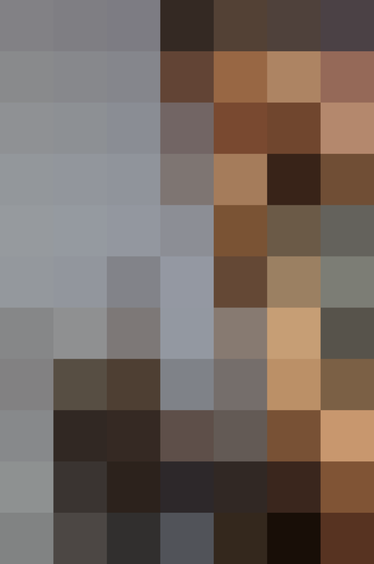 (placeholder)