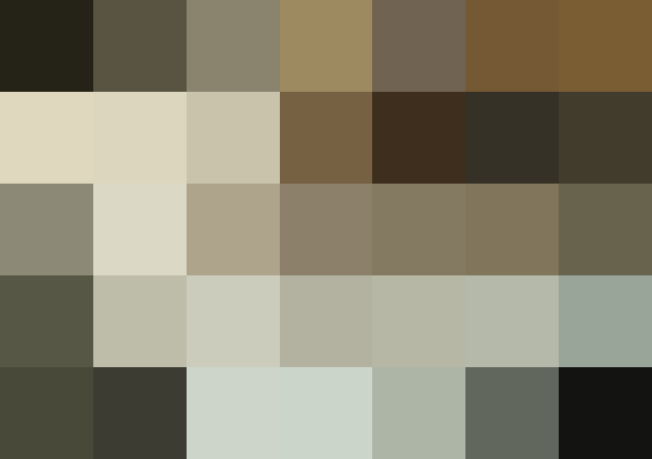 (placeholder)
