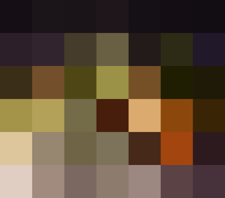 (placeholder)
