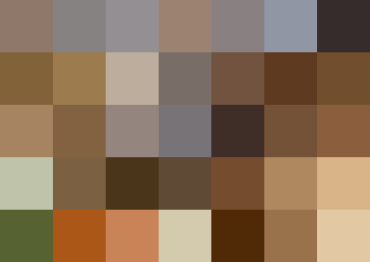 (placeholder)