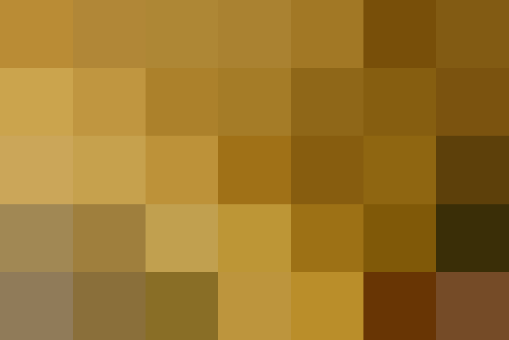 (placeholder)