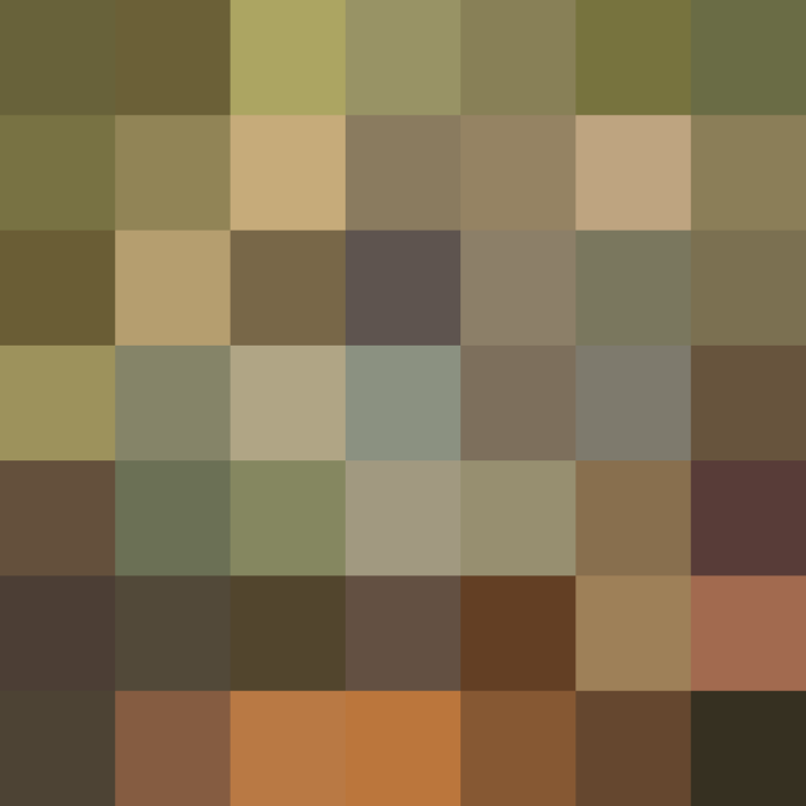 (placeholder)