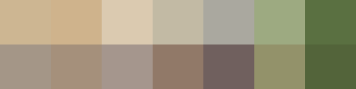 (placeholder)