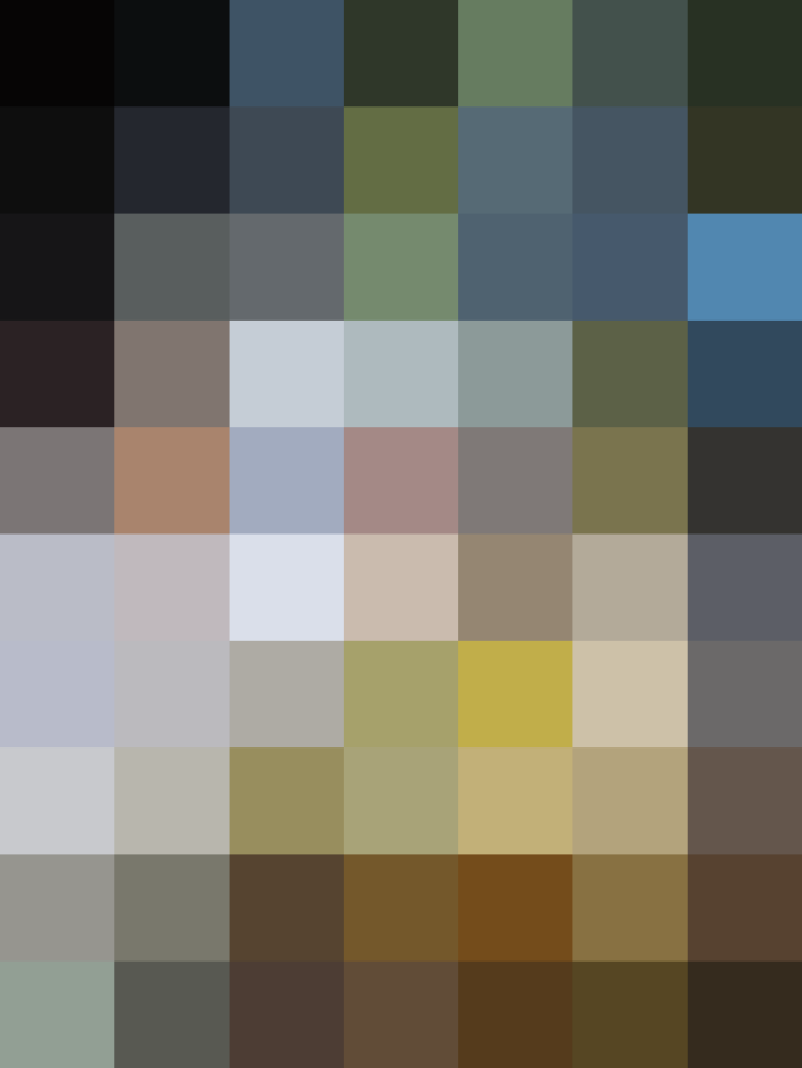 (placeholder)