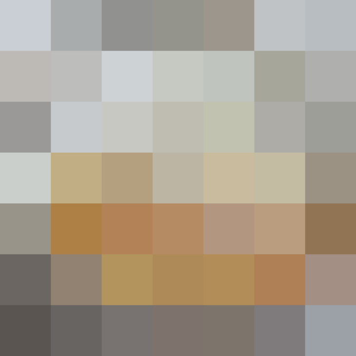 (placeholder)